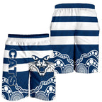 cats-all-over-print-mens-shorts