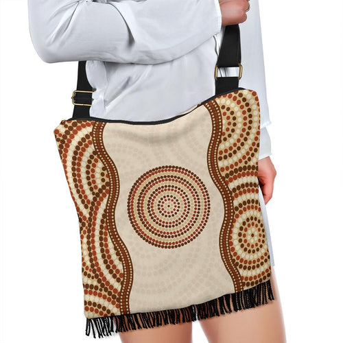 crossbody-boho-handbags-aboriginal-dot-painting-bag-ver13