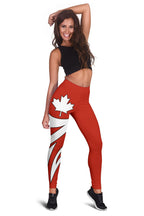 canada-maple-leaf-leggings-warrior-style