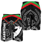 rabbitohs-men-shorts-indigenous-mystery-vibes