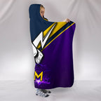melbourne-hooded-blanket-thunder