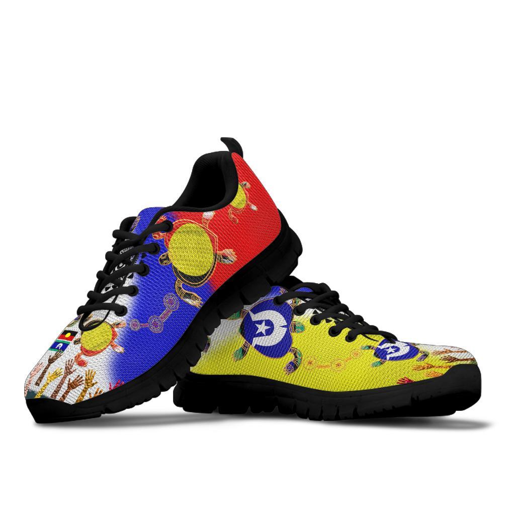 sneakers-always-was-always-will-be-naidoc-week-2020