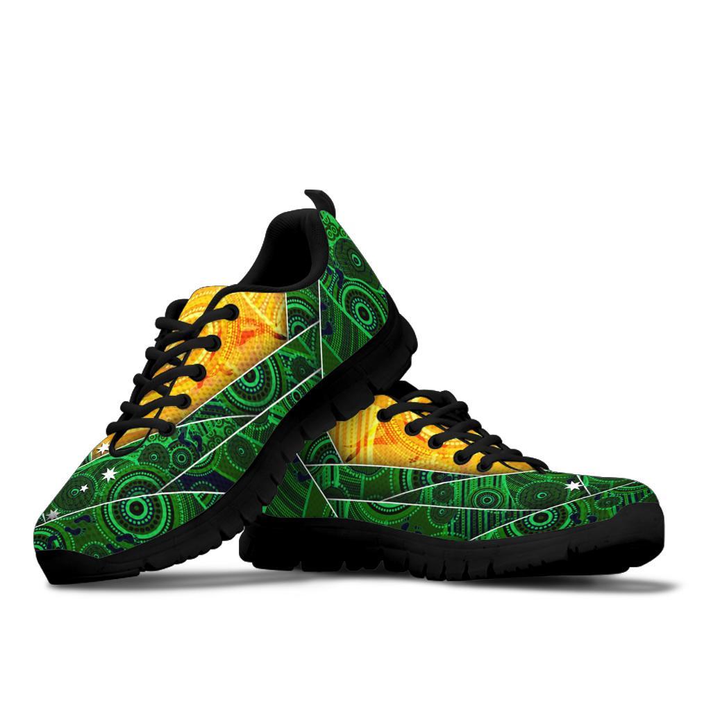 aboriginal-sneakers-national-color-and-aboriginal-patterns