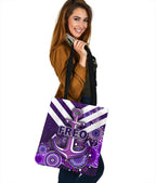 fremantle-tote-bag-dockers-indigenous-freo
