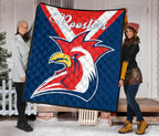 australia-roosters-premium-quilt-rugby