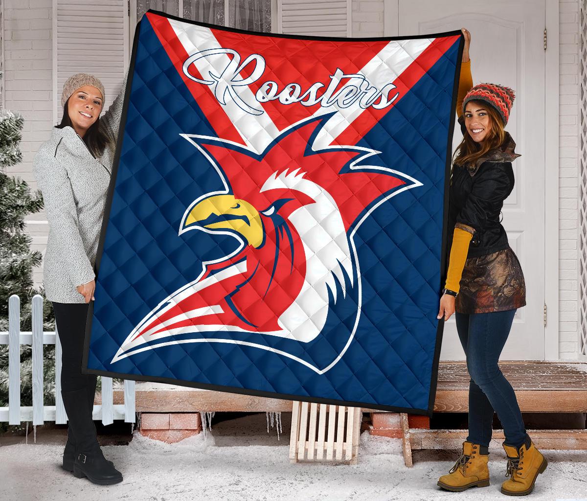 australia-roosters-premium-quilt-rugby