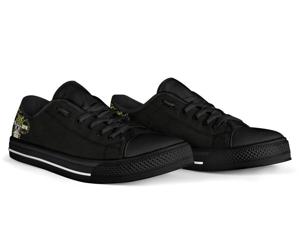 richmond-premier-low-top-shoe-legendary-tigers-indigenous