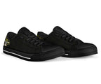 richmond-premier-low-top-shoe-legendary-tigers-indigenous