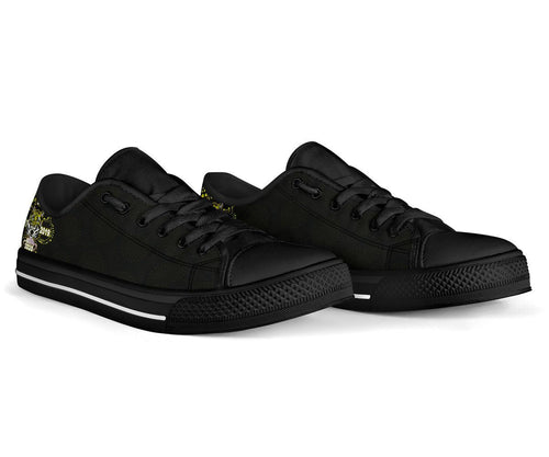 richmond-premier-low-top-shoe-legendary-tigers-indigenous