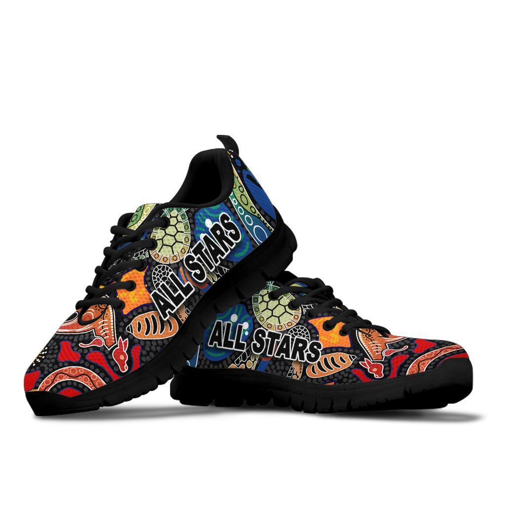 indigenous-sneakers-all-stars-pride-version