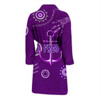 fremantle-mens-bath-robe-indigenous-freo-country-style