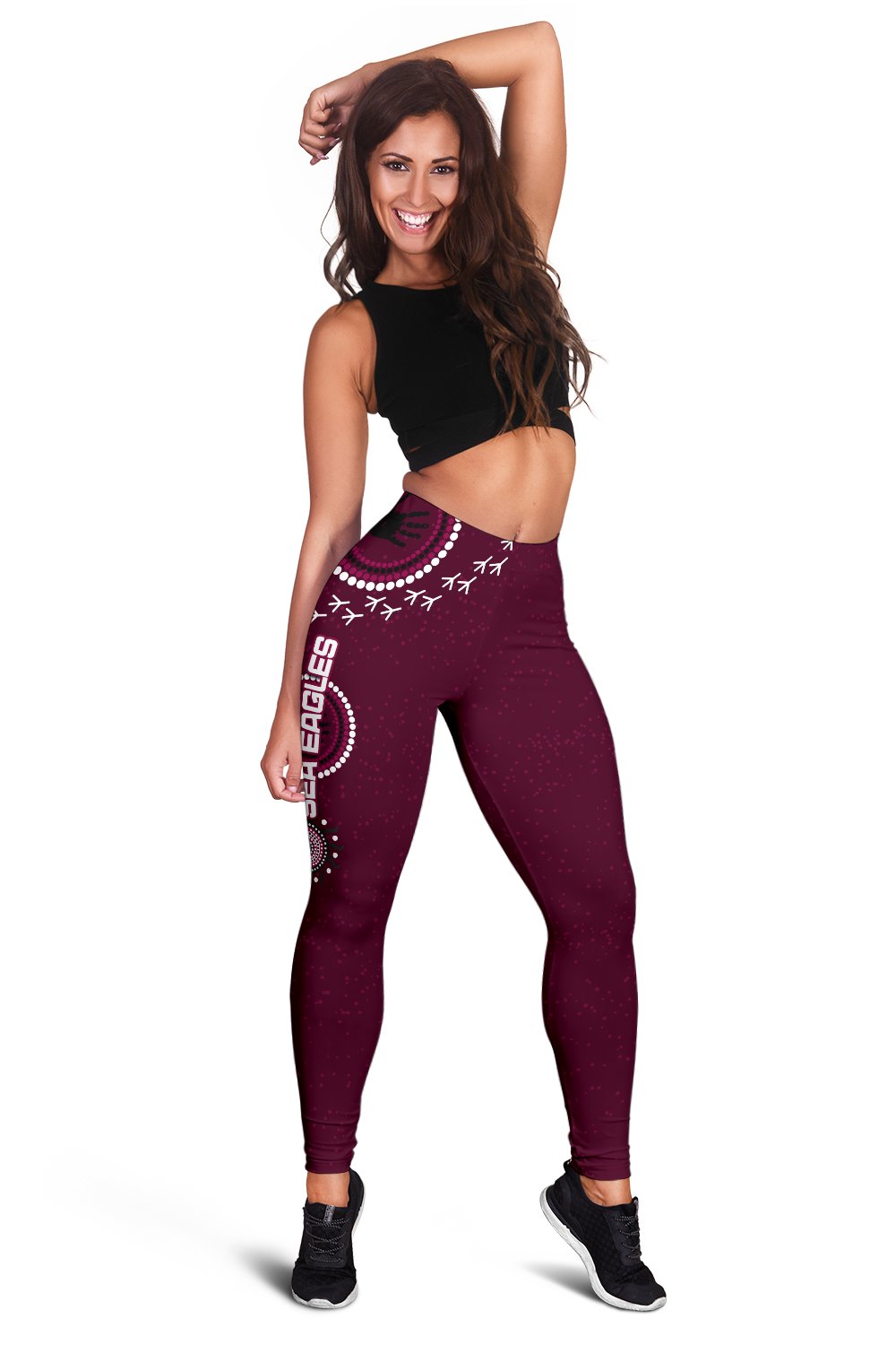 sea-eagles-women-leggings-indigenous-country-style