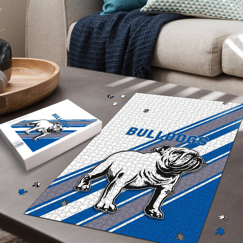 canterbury-bankstown-bulldogs-premium-wood-jigsaw-puzzle-vertical-simple-style