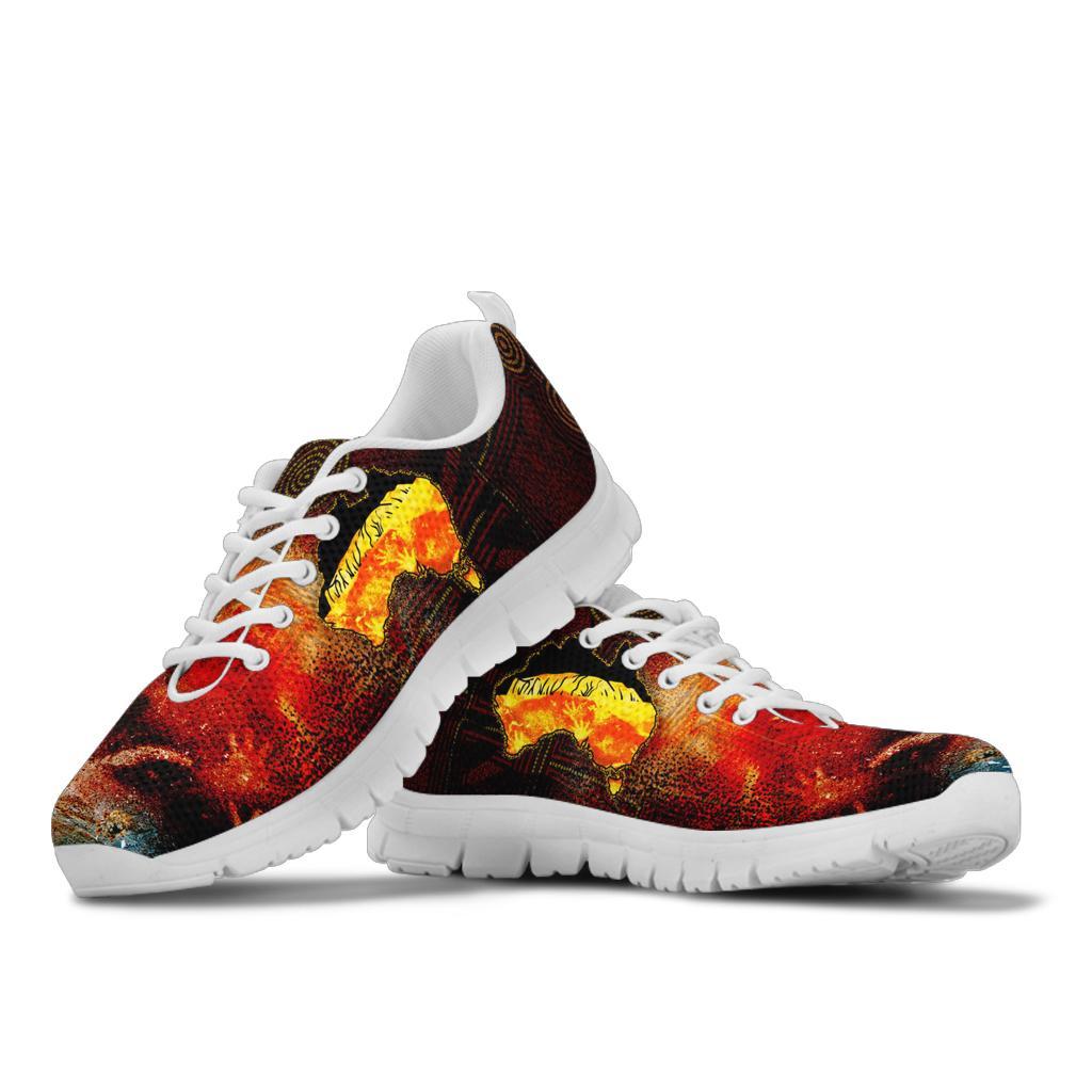 aboriginal-sneakers-anangu-custodians