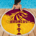 broncos-beach-blanket-brisbane-aboriginal