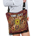 custom-aboriginal-crossbody-boho-handbag-indigenous-lizard-dot-painting-art
