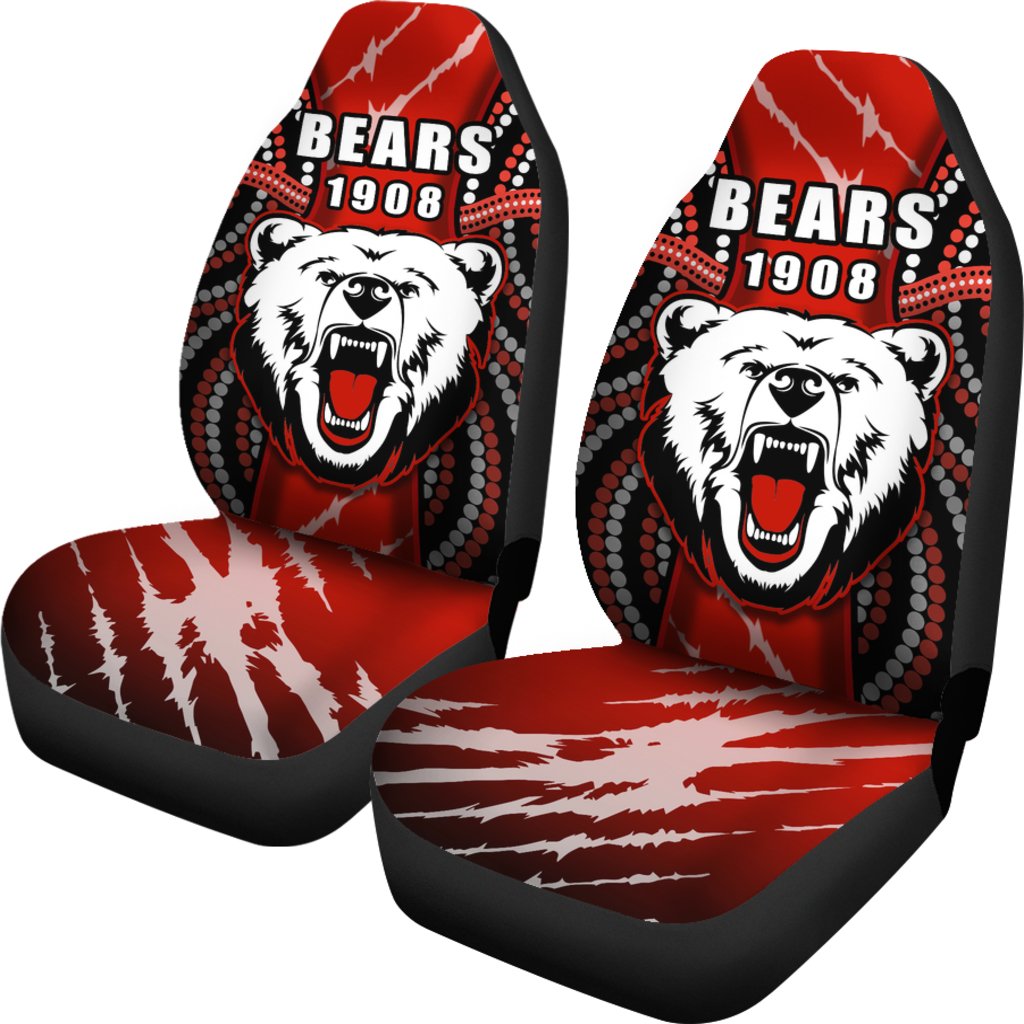 indigenous-bears-car-seat-covers-north-sydney-bring-back