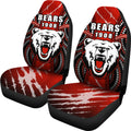 indigenous-bears-car-seat-covers-north-sydney-bring-back