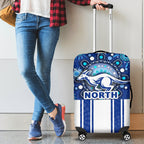 melbourne-luggage-covers-indigenous-north-kangaroos
