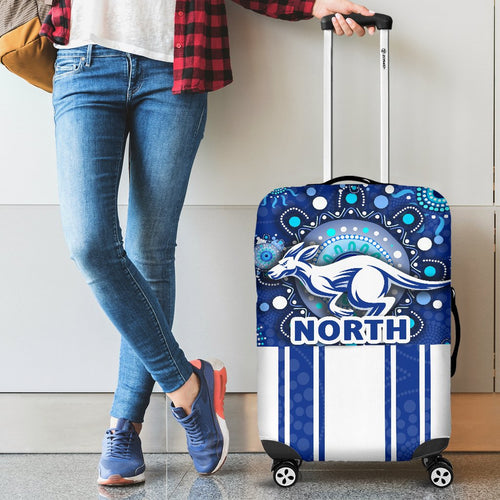 melbourne-luggage-covers-indigenous-north-kangaroos