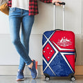luggage-cover-aussie-flag