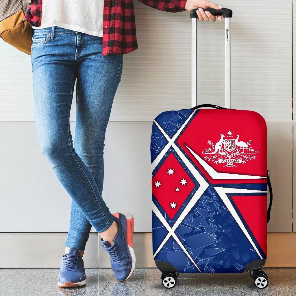luggage-cover-aussie-flag
