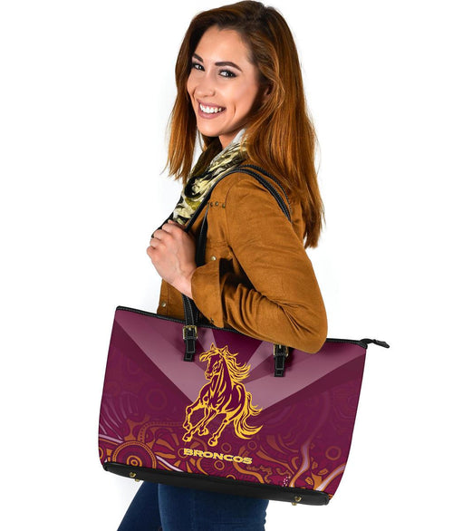 brisbane-broncos-indigenous-large-leather-tote