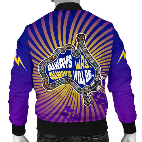custom-personalised-storm-naidoc-week-mens-bomber-jacket-indigenous-style