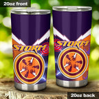 melbourne-tumbler-storm-style