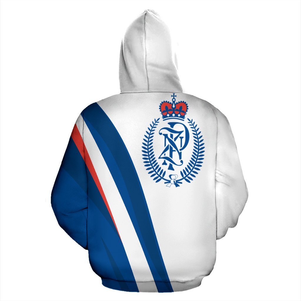new-zealand-hoodie-white