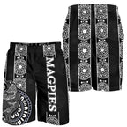 magpies-all-over-print-mens-shorts-aboriginal