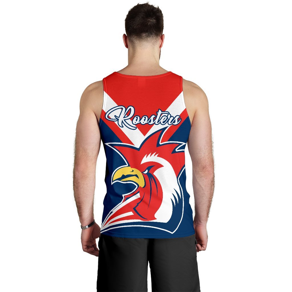 australia-roosters-men-tank-top-rugby