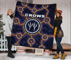 adelaide-premium-quilt-indigenous-crows-footprint