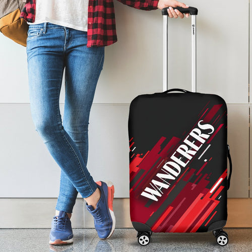 wanderers-luggage-covers