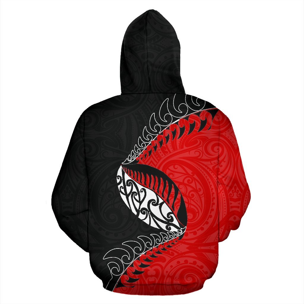 new-zealand-rugby-hoodie-aotearoa-rugby-fern-hoodie