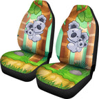 koala-car-seat-covers-koala-seat-covers-family-so-cute-in-forest-universal-fit