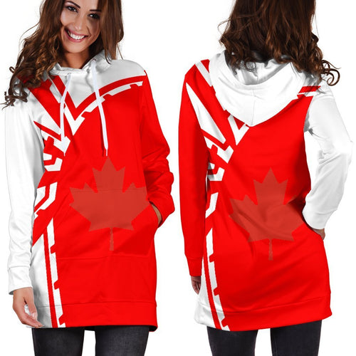 canada-hoodie-dress-premium-style