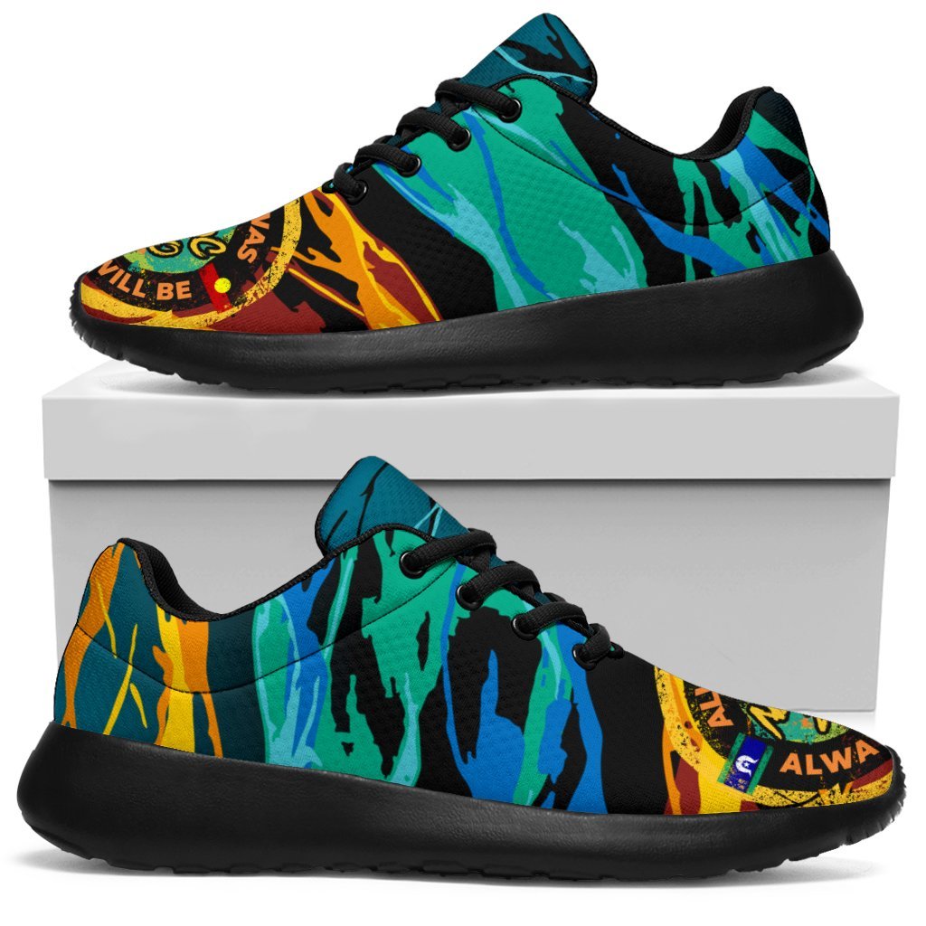 sport-sneakers-naidoc-always-was-always-will-be