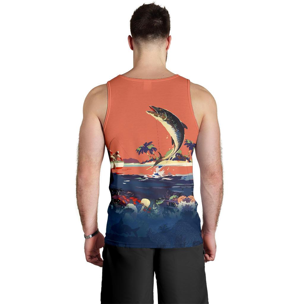 men-tank-top-fishmen-mens-tank-australia