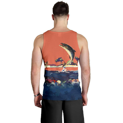 men-tank-top-fishmen-mens-tank-australia