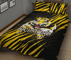 richmond-tigers-quilt-bed-set