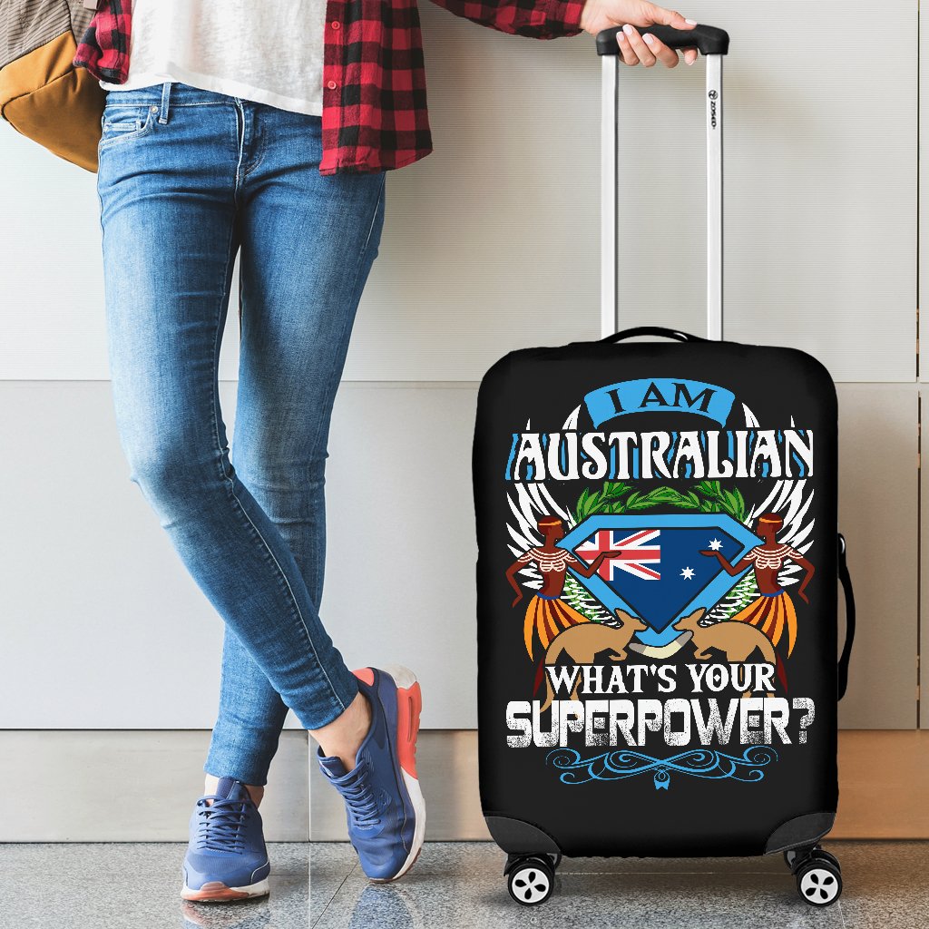 luggage-cover-aus-flag-suitcase-superman