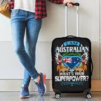luggage-cover-aus-flag-suitcase-superman