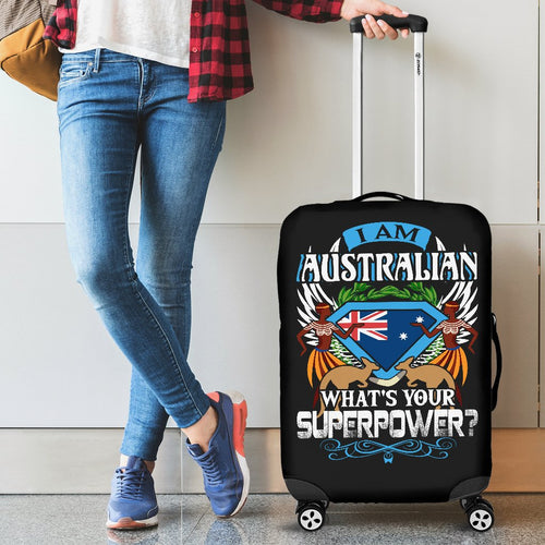 luggage-cover-aus-flag-suitcase-superman