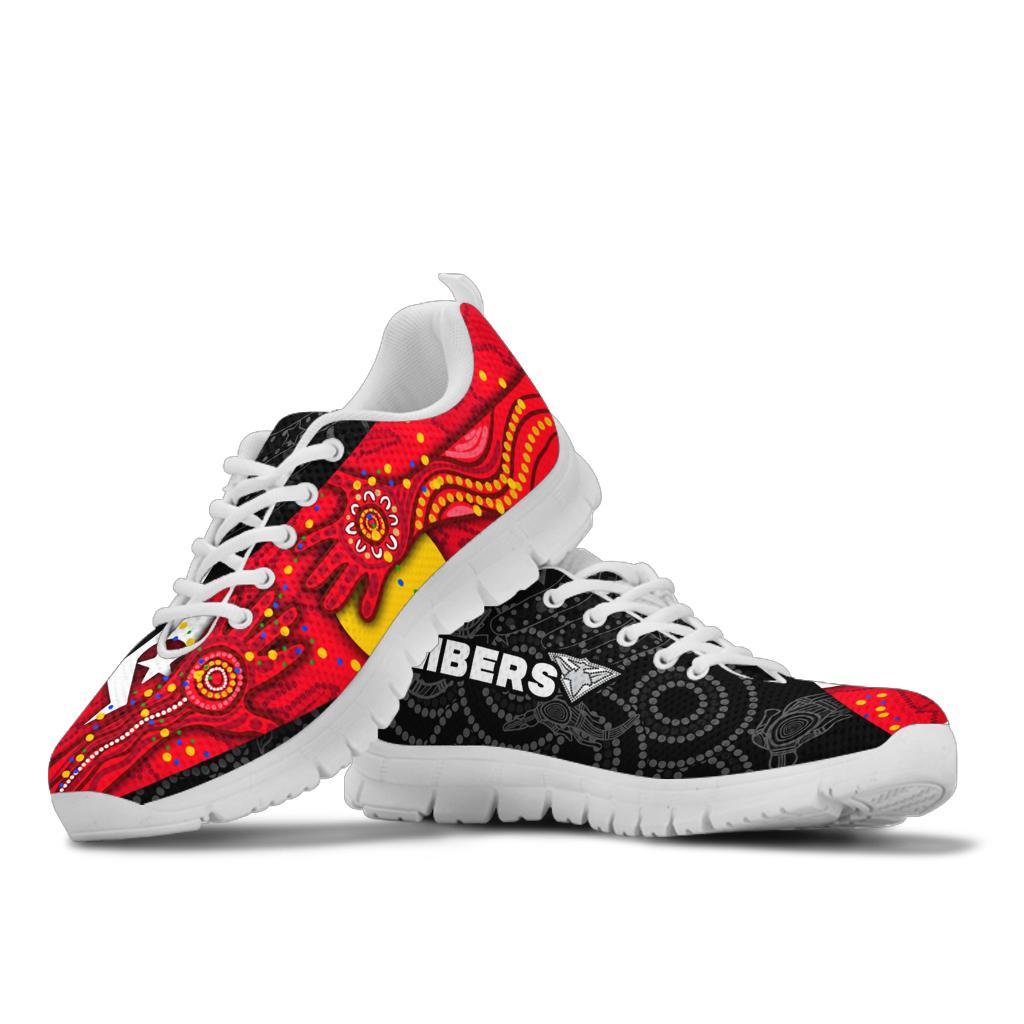 bombers-naidoc-week-sneakers-essendon-ingenious-white-1