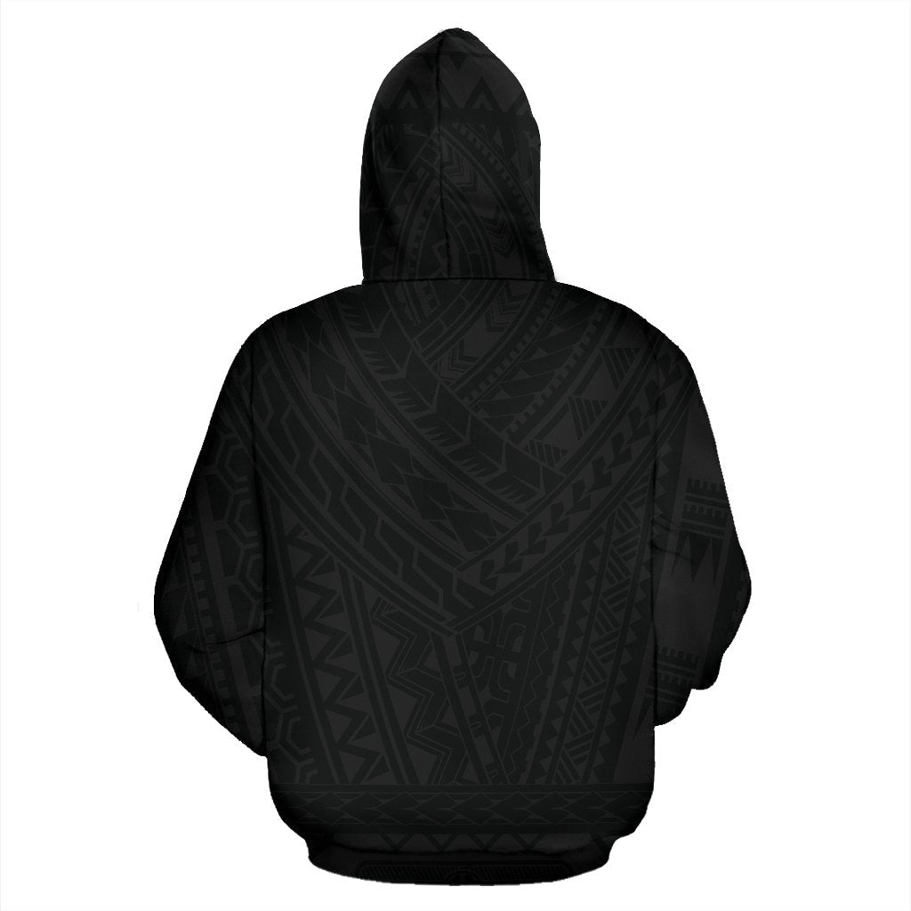 rugby-is-calling-hoodie