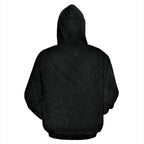 rugby-is-calling-hoodie