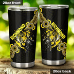 richmond-tumbler-power-tigers-indigenous