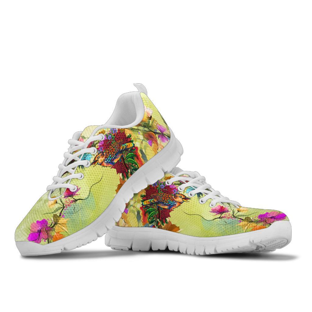 sneakers-australia-kookaburra-with-waratah