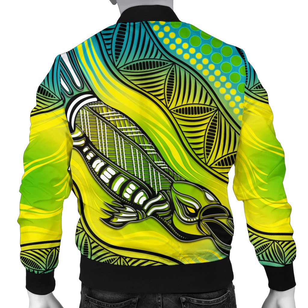 men-bomber-jacket-aboriginal-platypus